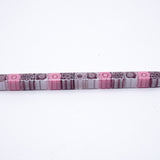 Knife and fork rest［Pipedo/Rosa mix/10cm］