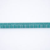 Knife and fork rest［Pipedo/Verdemarino/10cm］