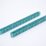 Knife and fork rest［Pipedo/Verdemarino/10cm］