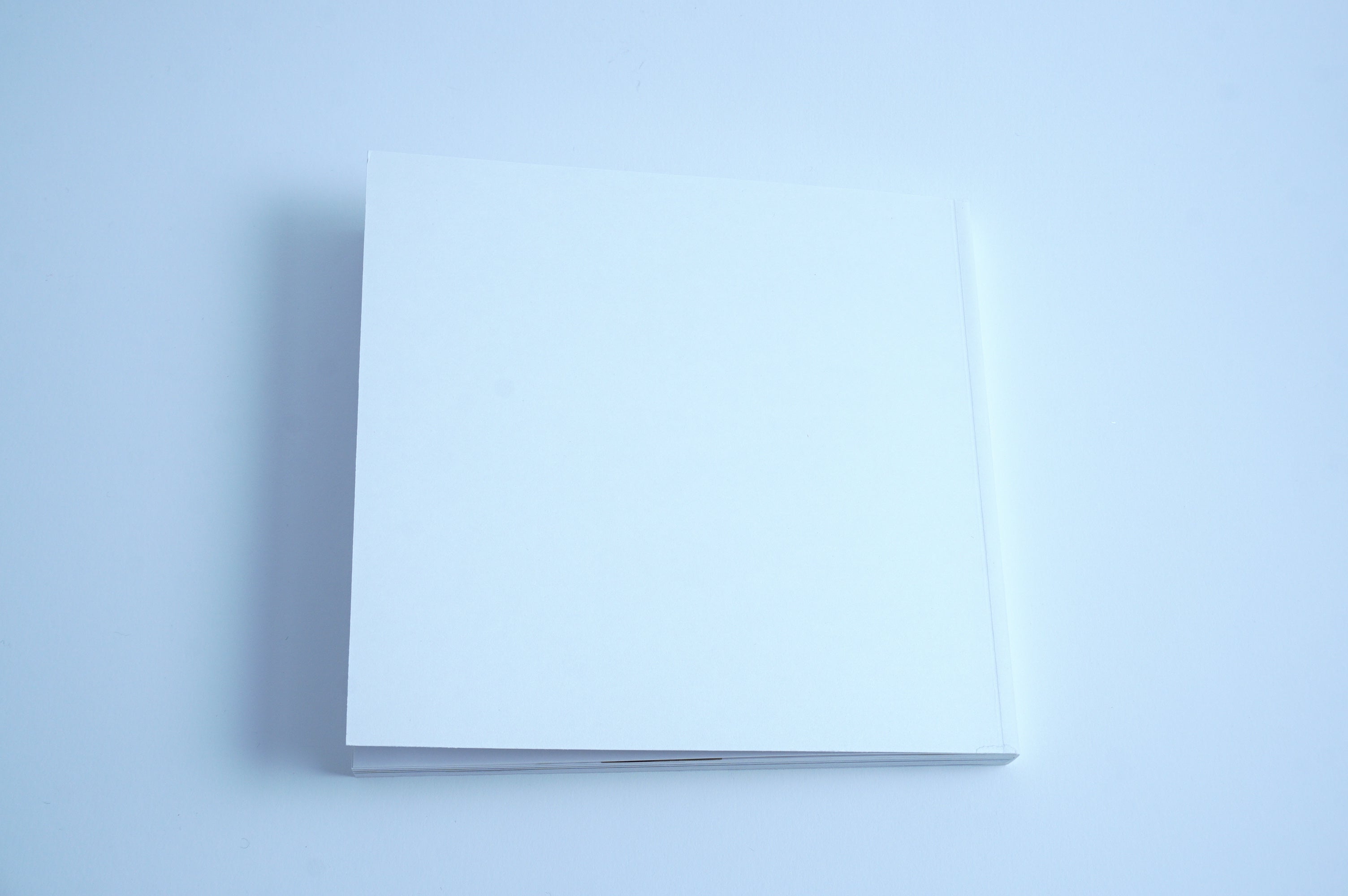 ムラーノガラス（ベネチアングラス）＜図録＞