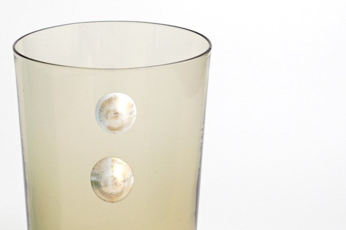 Decanter「Zaurus」／AquaGlass「Zaurus」Set