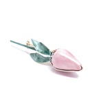 Brooch　