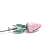 Brooch　