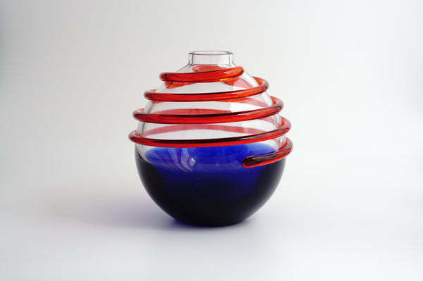 Vase「Brumo」