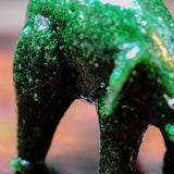 Elephant［Verde/Pulegoso］