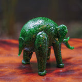 Elephant［Verde/Pulegoso］