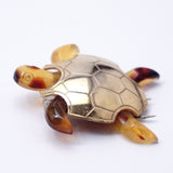 Brooch　　　　