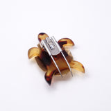 Brooch　　　　
