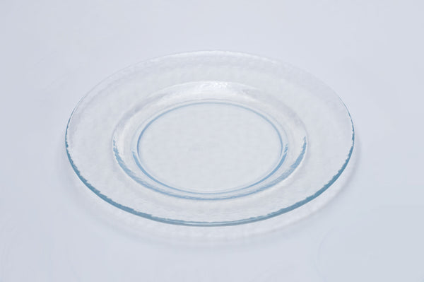PLATE「Opalino」