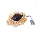 Brooch　　　