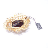 Brooch　　　