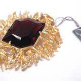 Brooch　　　
