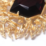 Brooch　　　