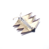 Brooch　　　