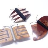 Brooch　　　