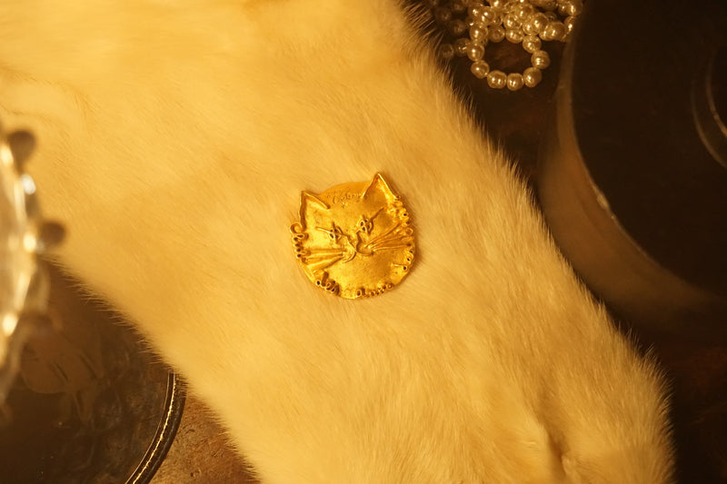 Brooch