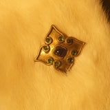 Brooch
