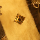 Brooch