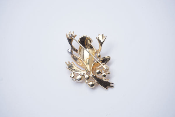 Brooch
