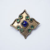 Brooch