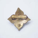 Brooch