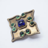 Brooch