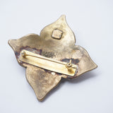 Brooch