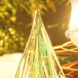 Christmas tree［Verde］