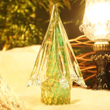 Christmas tree［Verde］