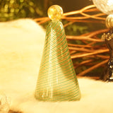 Christmas tree［lace/13.5cm］