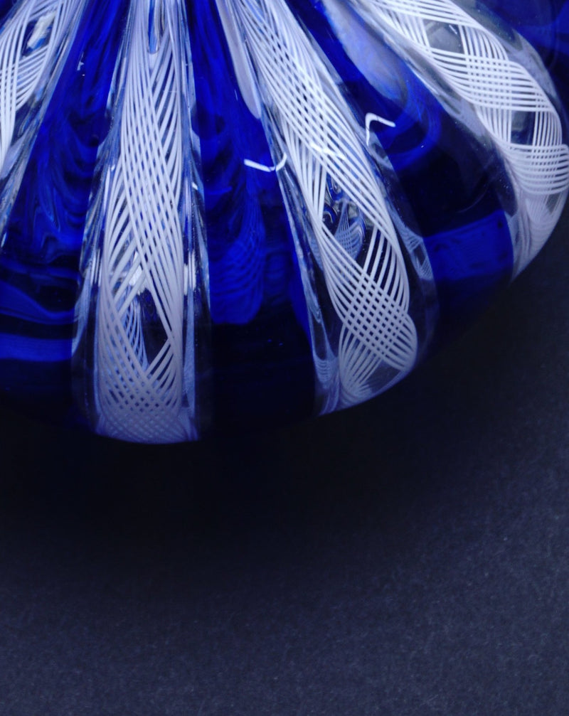 「Temari」［Blue］