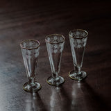 liqueur Glass「Grape」
