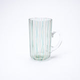 Liqueur Glass［Aqualace/Avv/70s］