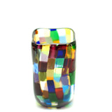 VASE「nanairo no hikari no kaki」
