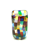 VASE「nanairo no hikari no kaki」