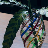 Vase「RAINBOW」