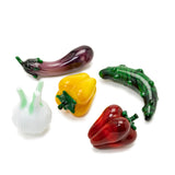 miniature Vegetable Set
