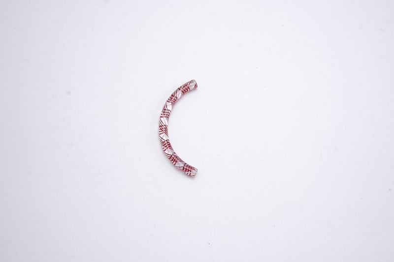 Race［Clear/Rosso］