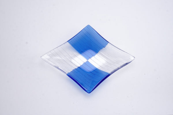 　Edo Koiki　［Diamond/Blu/11×15］