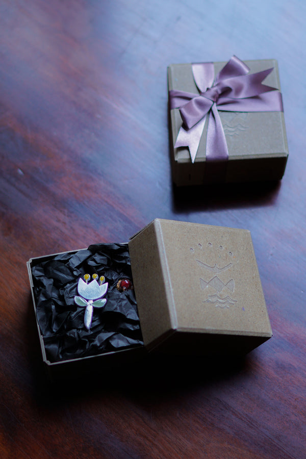 chisa Special Gift Box vol.6 - Riyo Konishi -